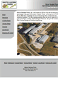 Mobile Screenshot of mastermachineworks.net